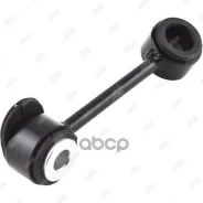 ������ ������������� Jikiu ���. LS31008R LS31008R ����