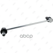 ���� ������������� Nissan_Pixo_UA0_(2009-2013)/SU�ZUKI_Alto_FB31S/AMF310-3/AMF31�0-2/RF308/AMF310-1_(2 Jikiu ���. ls29005 LS29005 ����