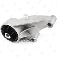 ����� ��������� OPEL_Astra H_A04/L35 WGN EU_(2004-2014)/_Zafira B_A05_(2005-2014) Jikiu ���. mi34003 MI34003 ����