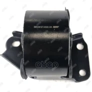 ����� ��������� (��������������) Daihatsu_Cuore_L701_(1999-2004�)/_Mira_L700V_(1998-2004)/_Nak�ed_L760 Jikiu ���. mi21053h MI21053H ����