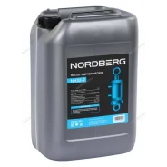Nordberg