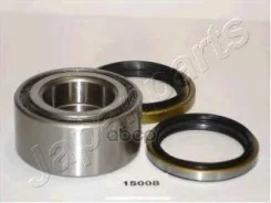 ��������� ������� ������ ����� Japanparts ���. kk15008 KK15008 ����
