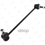 ������ ������������� Jikiu ���. LS32017L LS32017L ����