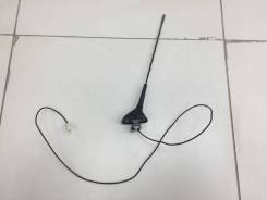 ������� Renault Fluence 2009-2017 [282160003R, 8200500322] 282160003R ����