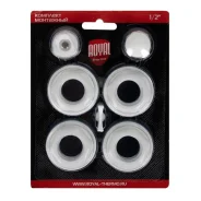 �������� ��������� Royal Thermo 1�� 1/2" ����� ����
