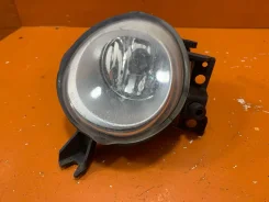 ���� ��������������� ����� Volkswagen Touareg I (2002�2006) 2004 7L6941699B 7L6941699B ����