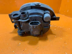 ���� ��������������� �����/��� Volkswagen Touareg GP 2002-2010; Volkswagen Touareg 7L6 2002-2010; Volkswagen Touareg 7L7 2002-2010; Volkswagen Touareg...
