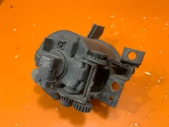 ���� ��������������� �����/��� Volkswagen Touareg GP 2002-2010; Volkswagen Touareg 7L6 2002-2010; Volkswagen Touareg 7L7 2002-2010; Volkswagen Touareg...
