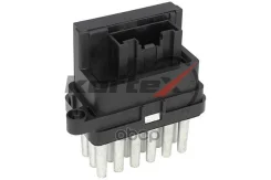 �������� ������������������ ��������� Kortex ���. KCM0012 KCM0012 ����