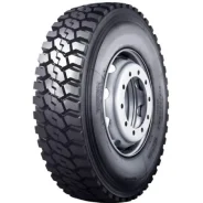 Bridgestone L355