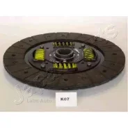 ���� ��������� DFK07 ����