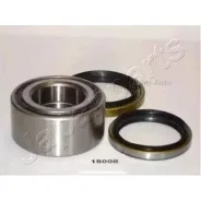 ��������� ������� KK15008 ����