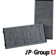 ������ ������ [��������] [��������] JP Group ���. 1428101610 1428101610 ����