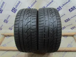 Hankook Winter i*cept Evo W310