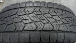Continental CrossContact ATR. ����� at, 2020 ���, �/�, ����� 40 % ����