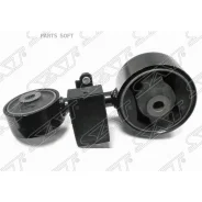 ����� ��������� Toyota Camry (XV40, XV50) 06-18 / Camry UAE/USA 06-17 (������) SAT ST-12309-0H070, ������ ST123090H070 ����