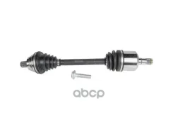 ������ ����� 580mm, 24487 Stellox ���. 1582122SX 1582122SX ����
