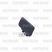 ����� ����� Patron ���. P20-0052R P200052R ����