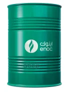 Enoc