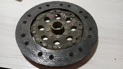 �������� 124 - ���� ��������� 2.8� M104.942 ����