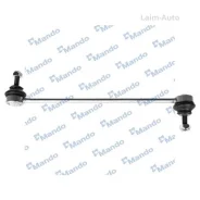���� ������������� FORD Mondeo IV 1.6-2.5 07- / Galaxy 1.8D-2.3 06- / S-Max 2.0D-2.5T 06-, Volvo S60 II 2.0T-3.0T 10- / S80 II 1.6D-3.0T 06- / XC60 2....