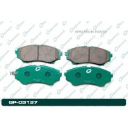 ������� G-brake GP-03137 GP03137 GP03137 ����