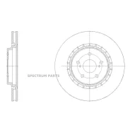 ���� ��������� ������������� G-brake GR-22105 GR22105 GR22105 ����