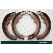 ������� ���������� G-brake GS-01146 GS01146 GS01146 ����