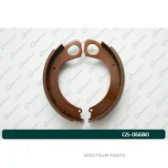 ������� ���������� G-brake GS-06680 GS06680 GS06680 ����