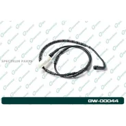 ������ ������ G-brake GW-00044 GW00044 GW00044 ����