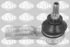 ���������� ������� ���� Citroen C-Crosser Mitsubishi Outlander Peugeot 4007 Sasic ���. 7670007 7670007 ����