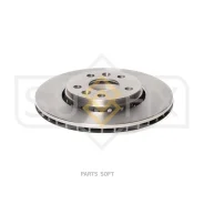 ���� ��������� ������������� (280x24) | ����� | Sufix FX1409 FX1409 ����