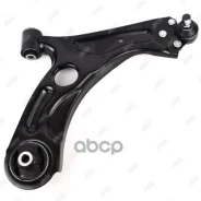 ����� �������� Jikiu ���. RA52008R RA52008R ����
