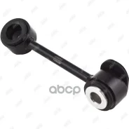 ����/������ ������������� Jikiu ���. LS31008L LS31008L ����