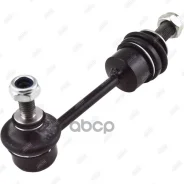 ���� ������������� Jikiu ���. LS32016 LS32016 ����
