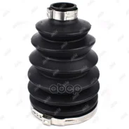 ������� ����� CD21105 Jikiu ���. CD21105 CD21105 ����