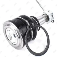 ����� ������� | ����� ��� | Jikiu ���. JB29012 JB29012 ����
