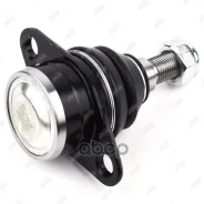 ����� ������� JB47003 Jikiu JB47003 ����