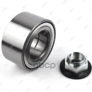 ��������� �������� FORD_Mondeo II_BNP_(1996-2000)/_Mondeo III_GE_(2000-2007)/Jaguar_X-Ty�pe_X400/C51F HWK51101 Jikiu ���. HWK51101 HWK51101 ����