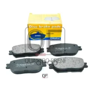 ������� ��������� �������� �-� Toyota Camry ������ ���. 14400172 14400172 ����