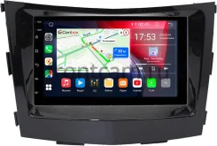��������� � ����� 2 din SsangYong Tivoli, XLV 2016-2024 Canbox 1.5/32 �� Android 10 (RS7-RP-SYTV-16) (IPS, DSP, CarPlay) 272837 ����