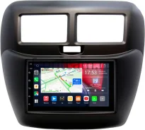��������� � ����� 2 din Faw V5 2012-2017 Canbox 2/32 �� Android 10 (GT5510-RP-11-502-218) 113370 ����