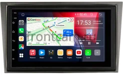 ��������� � ����� 2 din Opel Astra H 2004-2014, Astra GTC H 2004-2011 (�����, � ������) Canbox 4/64 �� Android 10 (GTR7-RP-Opvtd-212) (IPS, DSP, CarPl...