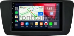 ��������� � ����� 2 din Mercedes-Benz A (w176) 2012-2018 Canbox 4/64 �� Android 10 (GTR7-RP-11-617-361) (IPS, DSP, CarPlay) 363207 ����