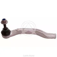 ���������� ������� ���� L Renault / Mercedes 5930 ����
