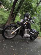 Honda Steed 400. 400����. ��., ��������, ���������, ������ �� �� ����