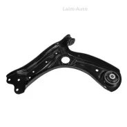 ����� ������ �������� ������ AUDI A1, SEAT Ibiza, VW Polo 1.2/1.4/1.6D/2.0D all 08 5702486SX ����