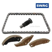 �������� ��� AUDI/VW/SEAT/Skoda 30949547 ����