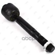 ������� ���� ER21180 (555: 45503-0C020 /SR-T180) * Jikiu TOY Tundra/Sequoia UCK5#, UCK6# 07- ����. ���. 455030c030/kre1013/srt180/0122�usk65/455030c02...