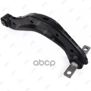 ���� ������ ���������� Jikiu ���. RN28011L RN28011L ����